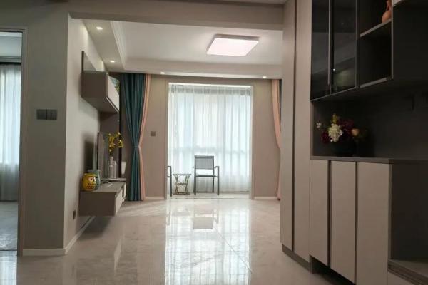 2021年5月装修房子那天日子最好 2021年5月装修房子那天日子最好