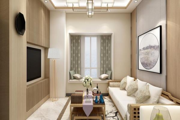 2021年5月装修房子那天日子最好 2021年5月装修房子那天日子最好