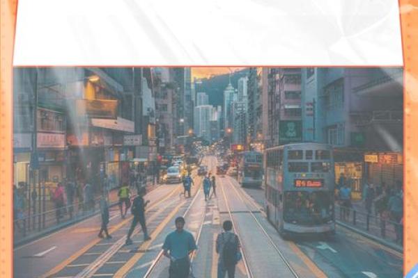 2021年4月哪天开业比较好 2021年4月哪天开业比较好