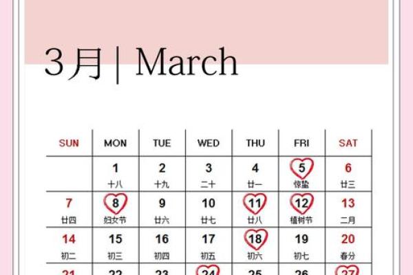 2o21年5月份装修黄道吉日 2o21年5月份装修黄道吉日