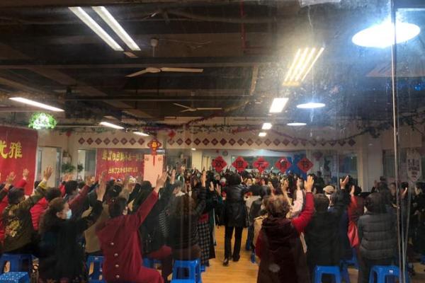 2021年4月25日开业好吗