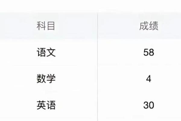 2019年高考成绩查询时间 2019年高考成绩查询时间