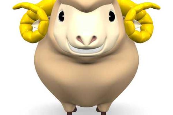 2025年猪的运势及运程_2025年猪年运势详解财运事业感情全解析 2025年猪的运势及运程_2025年猪年运势详解财运事业感情全解析