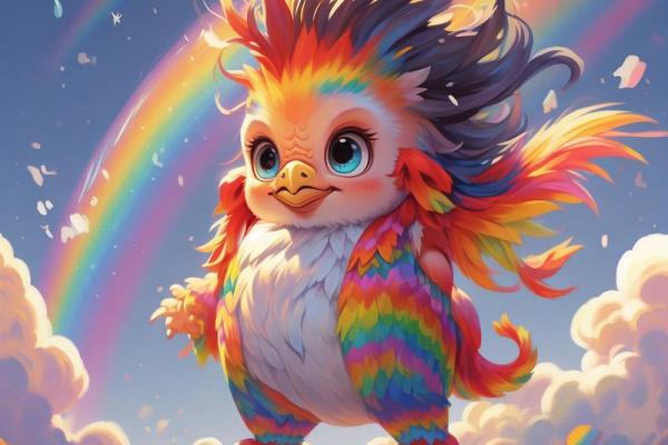 2025属鸡的幸运色是什么颜色 1984年属鼠幸运色是什么颜色