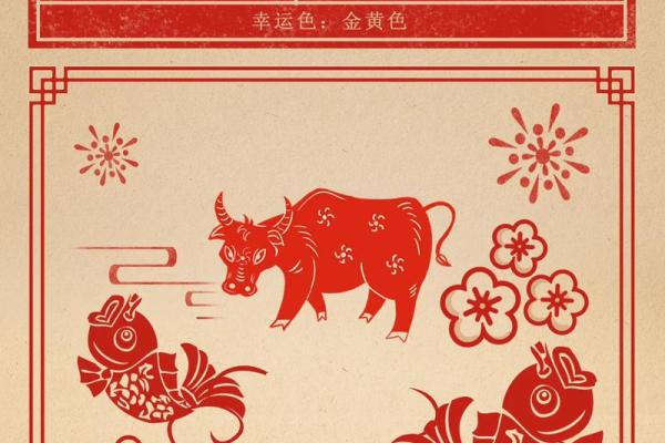 1997年属牛涧下水姻缘在哪年_1997年属牛涧下水姻缘在哪年财运