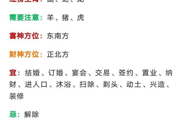 2021年4月适合动土的日子有哪些