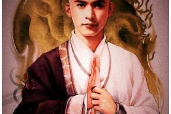 见到活佛是有什么缘分_遇见活佛的缘分揭秘前世今生的神秘联系 见到活佛是有什么缘分_遇见活佛的缘分揭秘前世今生的神秘联系