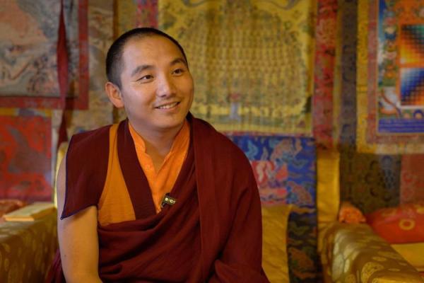 见到活佛是有什么缘分_遇见活佛的缘分揭秘前世今生的神秘联系 见到活佛是有什么缘分_遇见活佛的缘分揭秘前世今生的神秘联系