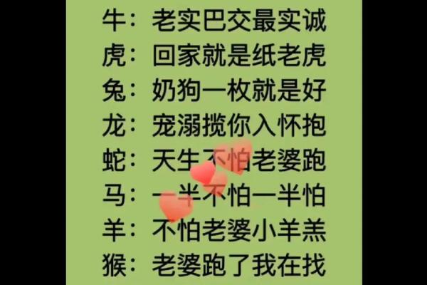 羊入虎口命归西是什么生肖(羊入虎口解释) 羊入虎口命归西是什么生肖(羊入虎口解释)