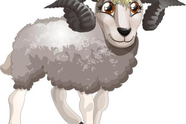 羊入虎口命归西是什么生肖(羊入虎口解释) 羊入虎口命归西是什么生肖(羊入虎口解释)