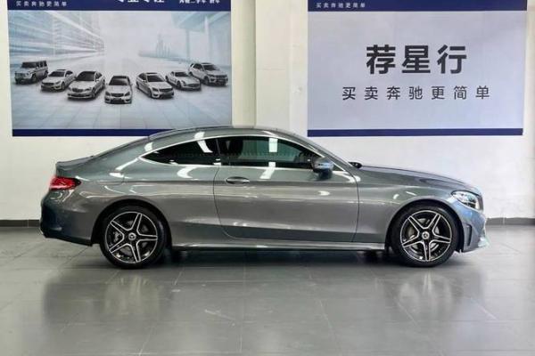 2021年4月26日适合提车吗