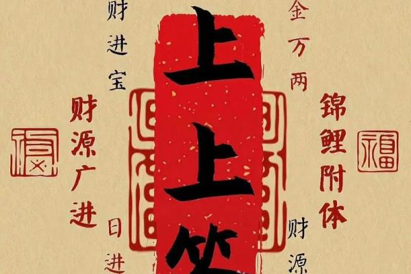 八字测子女_八字测子女揭秘命理中的子女运与未来运势 八字测子女_八字测子女揭秘命理中的子女运与未来运势