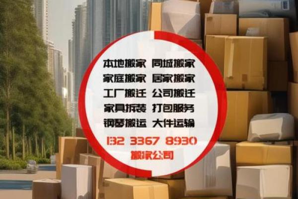 搬家吉日2021年4月份(搬家日子2021年4月黄道吉日) 搬家吉日2021年4月份(搬家日子2021年4月黄道吉日)