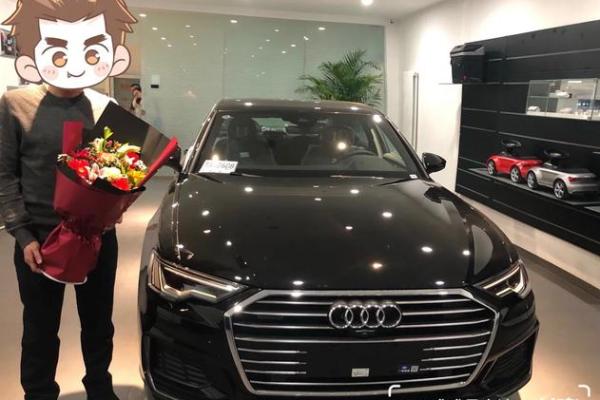 2021年4月份适合提车的吉日是