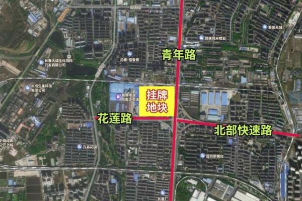 4月24日建房动土可以吗