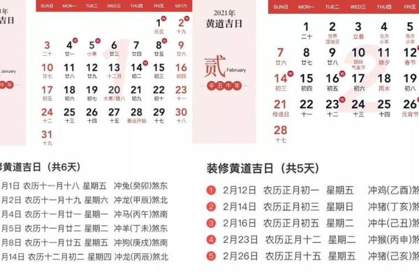 房子装修日子有什么讲究