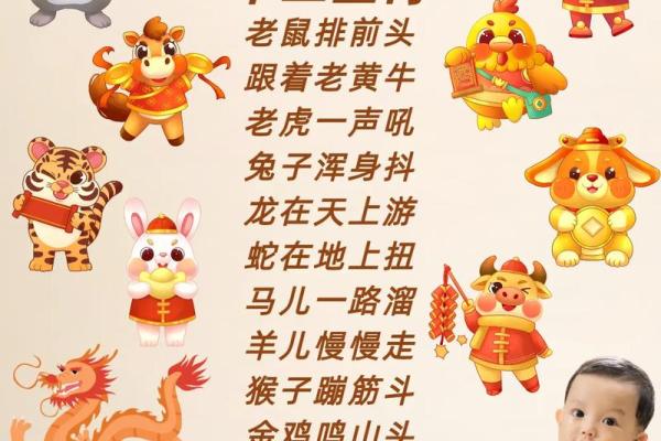 龙虎风云打一生肖(龙虎风云打一生肖最佳答案是什么) 龙虎风云打一生肖(龙虎风云打一生肖最佳答案是什么)