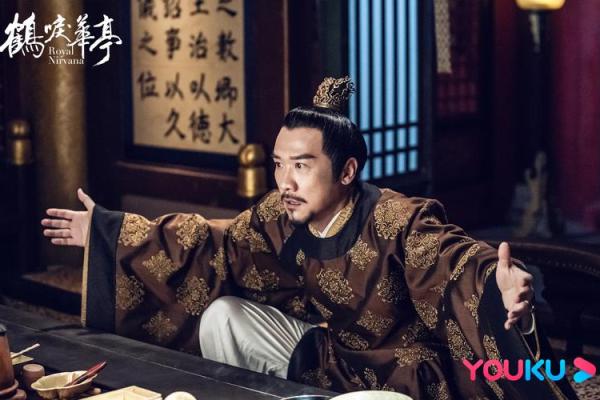 风声鹤唳打一生肖 风声鹤唳打一生肖