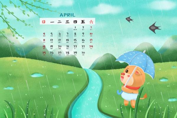 2021年4月25号宜忌