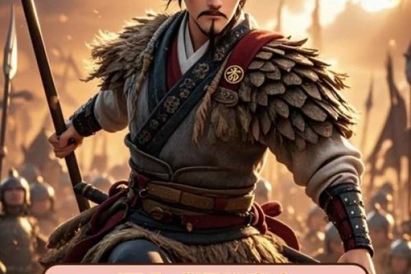 卧薪尝胆是什么生肖 卧薪尝胆是什么生肖