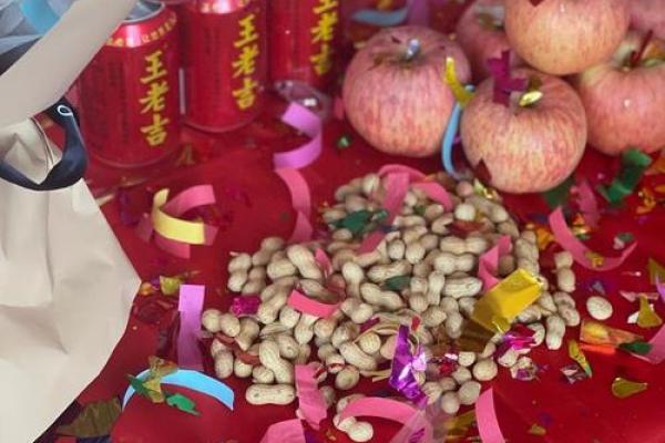 4月1日动土行吗 4月1日动土行吗