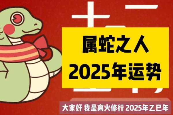 2025年一月属龙还是_2025年元月生肖归属考属龙还是属蛇 2025年一月属龙还是_2025年元月生肖归属考属龙还是属蛇