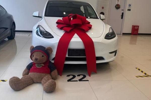 2021.4.1提车 2021.4.1提车