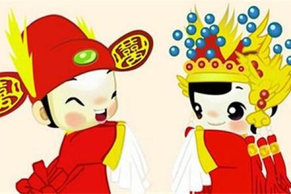 免费测试两个人的姻缘 免费测试两人姻缘揭秘你们的爱情未来 免费测试两个人的姻缘 免费测试两人姻缘揭秘你们的爱情未来