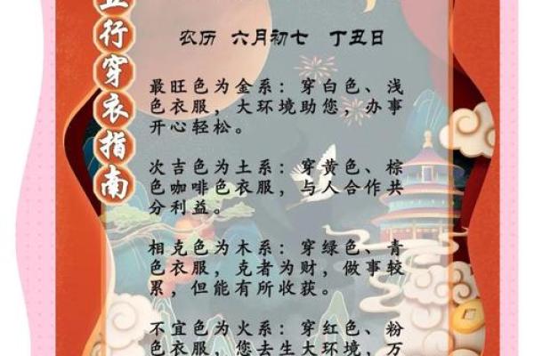 00年的龙五行属什么命_00年龙年五行命理解析2000年农历出生月五行属性揭秘 00年的龙五行属什么命_00年龙年五行命理解析2000年农历出生月五行属性揭秘