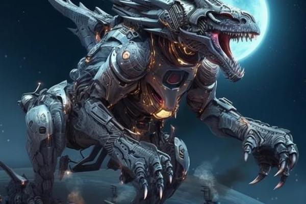 冲锋陷阵是什么生肖 冲锋陷阵是什么生肖