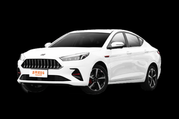 2021年4月可以提车的日子有哪些呢