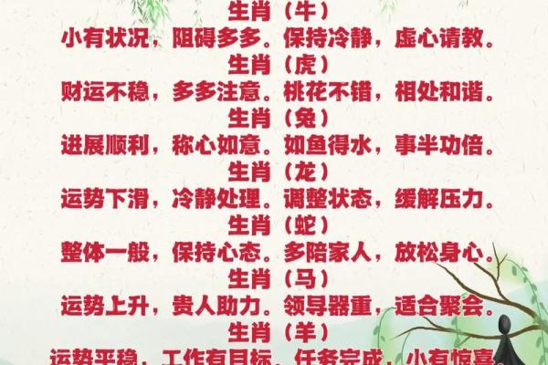 生辰八字2023年运势_生辰八字2023年运势详解 生辰八字2023年运势_生辰八字2023年运势详解