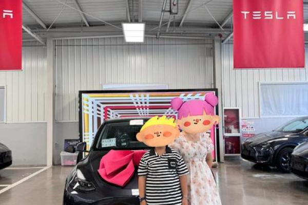 2021年提车日子怎么挑选