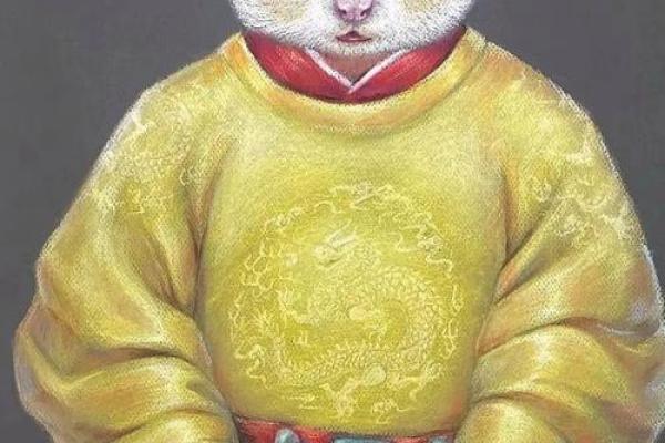 凹凸不平是什么生肖(凹凸不平整的生肖)