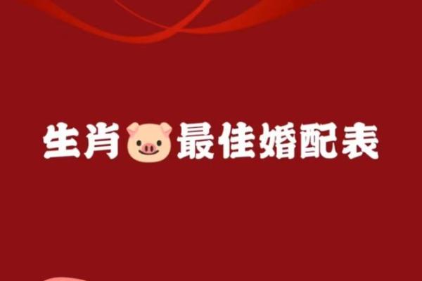 鼠和猪2025年几月适合结婚(生肖鼠和生肖猪适合哪年结婚) 鼠和猪2025年几月适合结婚(生肖鼠和生肖猪适合哪年结婚)