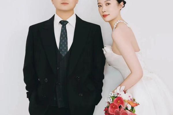 2022年5月22号可以结婚吗 2022年5月22号可以结婚吗