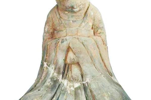 玉兔出宫打一准确生肖