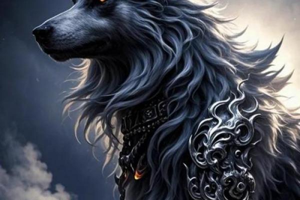 无底洞里一大人是什么生肖(无底洞打一字是什么字)