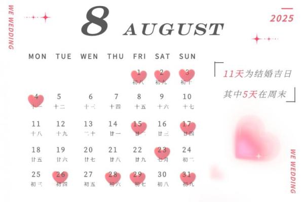 2025年5月20日黄历(2025年5月20日是星期几)