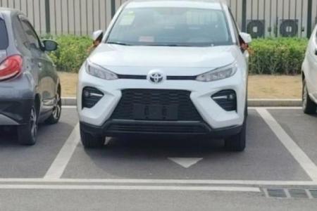 2021年四月适合提车的日子有哪些呢