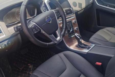 2021年4月提车的好日子是哪一天呢