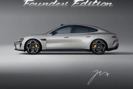 4月21日可以提车吗