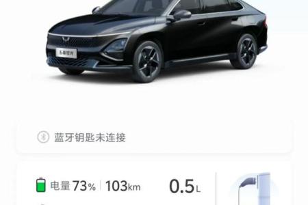 4月29日宜提车吗