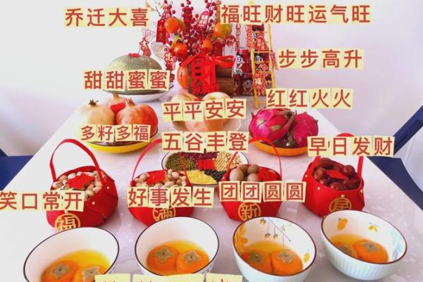 搬家先搬什么最旺步步高升