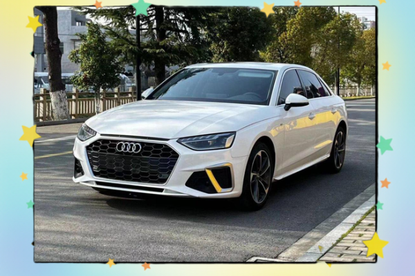 2021年4月份几号提车最合适呢