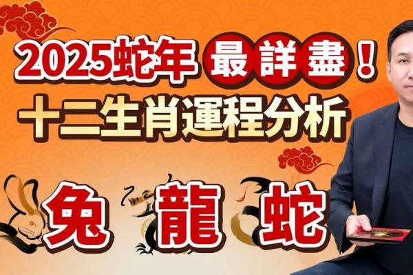 “一马平川好前程”打一最佳准确生肖,一马平川好前程指什么生肖答案解释释义落实 “一马平川好前程”打一最佳准确生肖,一马平川好前程指什么生肖答案解释释义落实