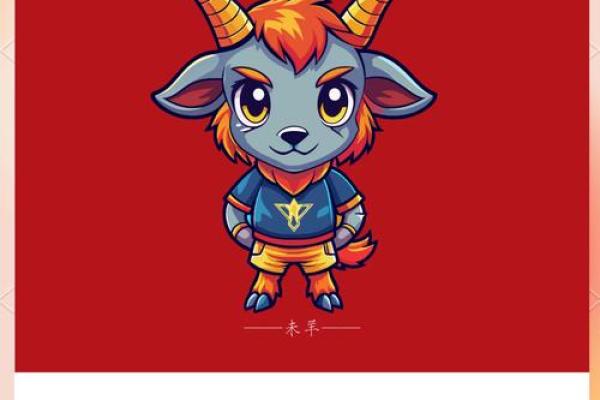 属羊2025年什么颜色最旺 1979年属羊幸运数字和颜色 属羊2025年什么颜色最旺 1979年属羊幸运数字和颜色