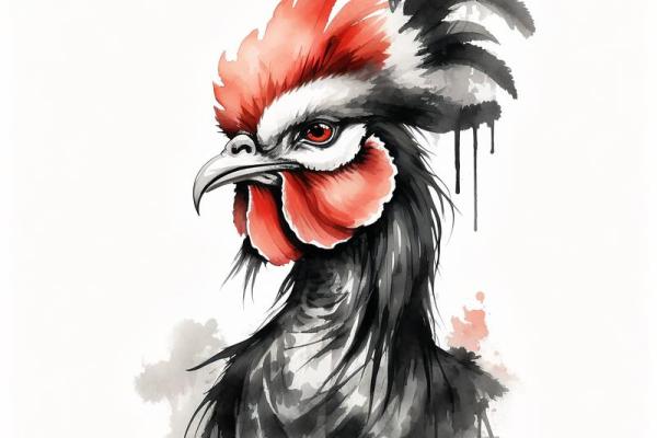 1969属鸡最难熬的几年 1969属鸡最难熬的几年命运转折与人生挑战 1969属鸡最难熬的几年 1969属鸡最难熬的几年命运转折与人生挑战