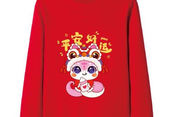 好衣美食是什么生肖