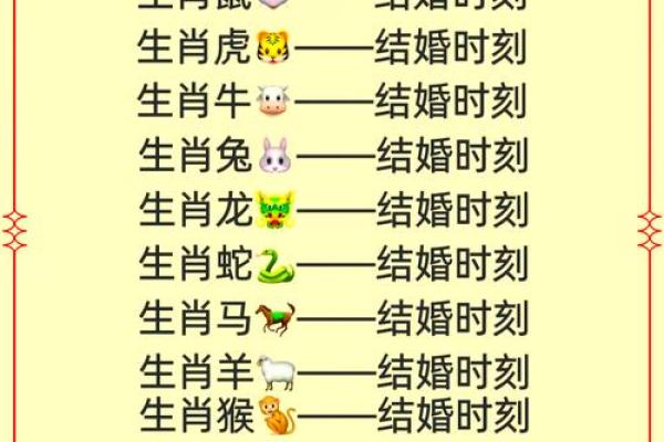 1991属羊男婚姻命运解析幸福与挑战并存